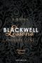 [Devoted 06] • Blackwell Lessons 03 - Endlose Liebe